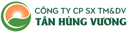 Tân Hùng Vương