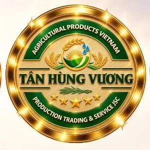 Hắc Sâm (Huyền Sâm) Củ Khô Hàn Quốc DaeDong hộp thiếc 150g 300g