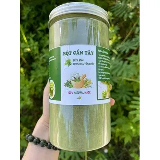 Bột cần tây (500 gr)