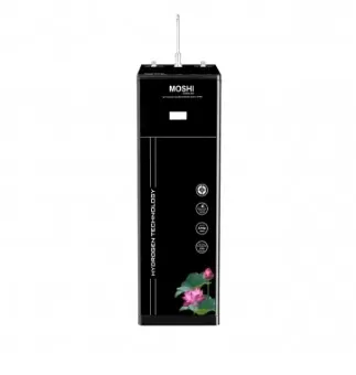 Máy lọc nước i-on Kiềm MS6001 PRO đa chức năng